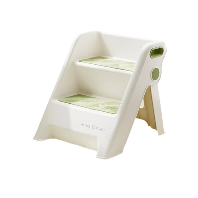 【PKS】led超亮照明燈充電投光燈戶外強光野營露營燈手提探照燈 歷史價格詳細信息