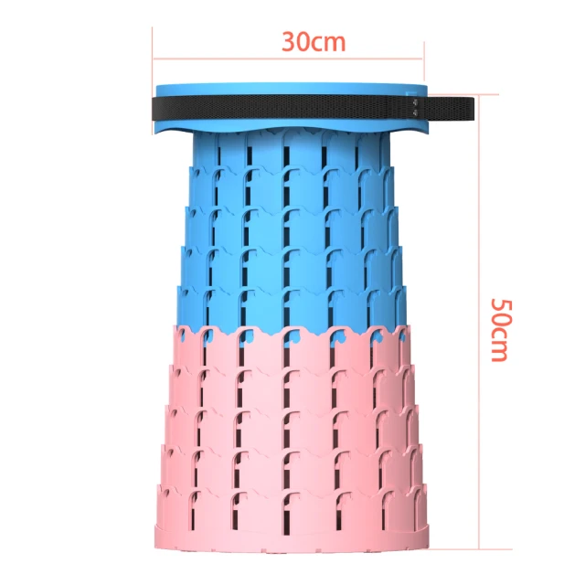 【徒步熊】摺疊椅腳托 多款摺疊椅都適用 長度角度都可調 大川椅 歷史價格詳細信息