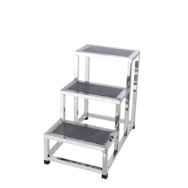 三層加厚泡腳桶過小腿洗腳盆家用保溫宿舍泡足浴桶足療神器洗腳桶 歷史價格詳細信息