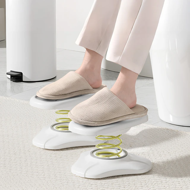 【上手家居】腳底按摩球 5入組(筋膜球/花生球/健身球/花生按摩球/足底按摩球/足底按摩球/刺蝟球) 歷史價格詳細信息