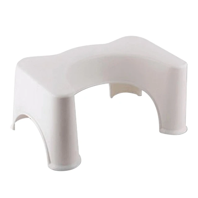 【TENGYUE】買一送一 舒壓透氣涼爽蜂巢冷凝膠坐墊(冰涼墊 坐墊 凝膠坐墊 靠墊 椅墊) 歷史價格詳細信息