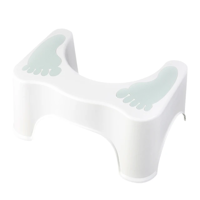 【樂邁家居】BREADLEAF 快速 冰淇淋機(3格) 歷史價格詳細信息