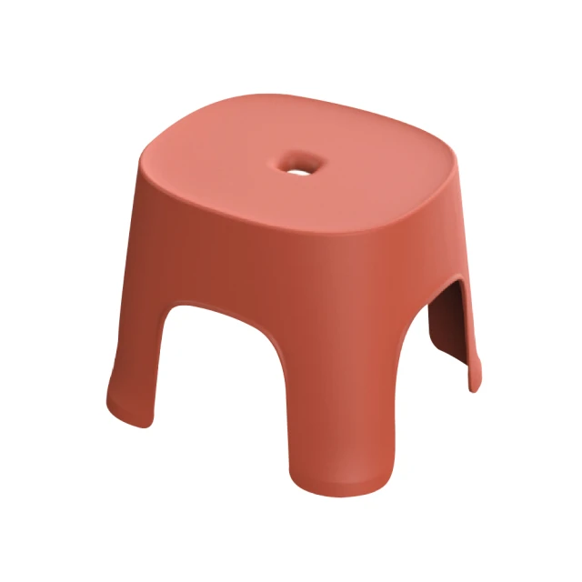 生活良品-浴室超強吸水珪藻土地墊45x35(M)1入/盒-灰色M 歷史價格詳細信息