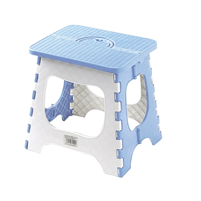 【捷華】魚雷型登山杖腳套 魚雷腳套 拐杖頭 橡膠頭 杖尖保護套 防護套 登山杖止滑墊 腳墊 登山杖配件 歷史價格詳細信息