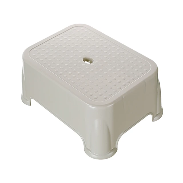 【生活King】3號甜媽媽濾水保鮮盒(1500ML) 歷史價格詳細信息