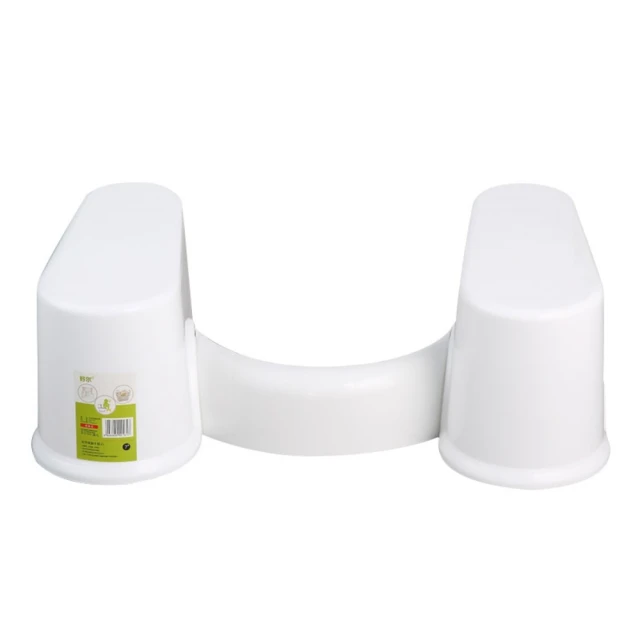 馬桶凳家用加厚蹲便器成人兒童神器工具馬桶座墊腳凳踏腳凳兒童凳子【滿299出貨~】 歷史價格詳細信息