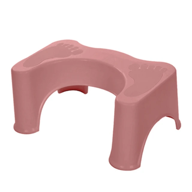 【璞澤家居】小星星 被子固定器 四角 無痕 防滑 防跑 床單 被罩 固定神器 柔軟舒眠(8入組另含解扣器) 歷史價格詳細信息