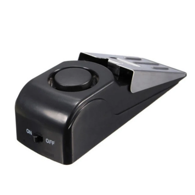 1000天閱讀效應2：3~6歲各項能力發展特點及選書用書攻略 3～6歲各項能力發展特點及選書用書攻 歷史價格詳細信息