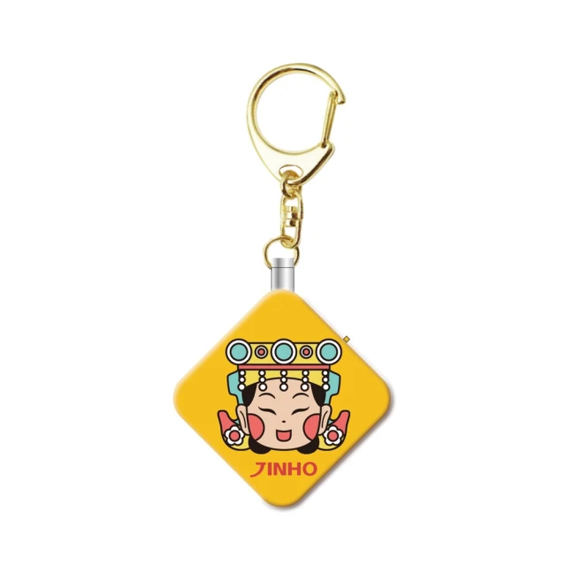 【JINHO 京禾】JH-2892-12聯名-浪漫海芋(限量款/印花樂/計算機) 歷史價格詳細信息