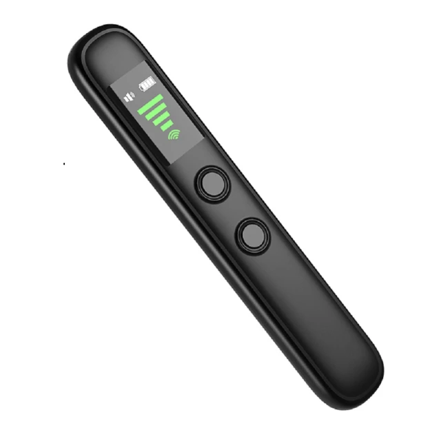 信號探測器 A006 防偷拍偵測器(防偷聽 防定位 自動報警 信號探測儀 反監控 針孔偵測) 歷史價格詳細信息