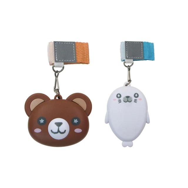 【LIFE 來福牌】歐風典雅浴巾 歷史價格詳細信息