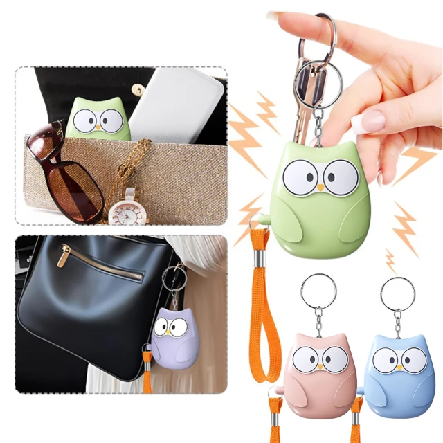 媽媽報報 MaMa news -T恤 亮眼條紋棉質男童T恤（M） 歷史價格詳細信息