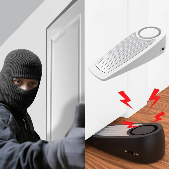 防盜門擋 安全門扣鎖 歷史價格詳細信息