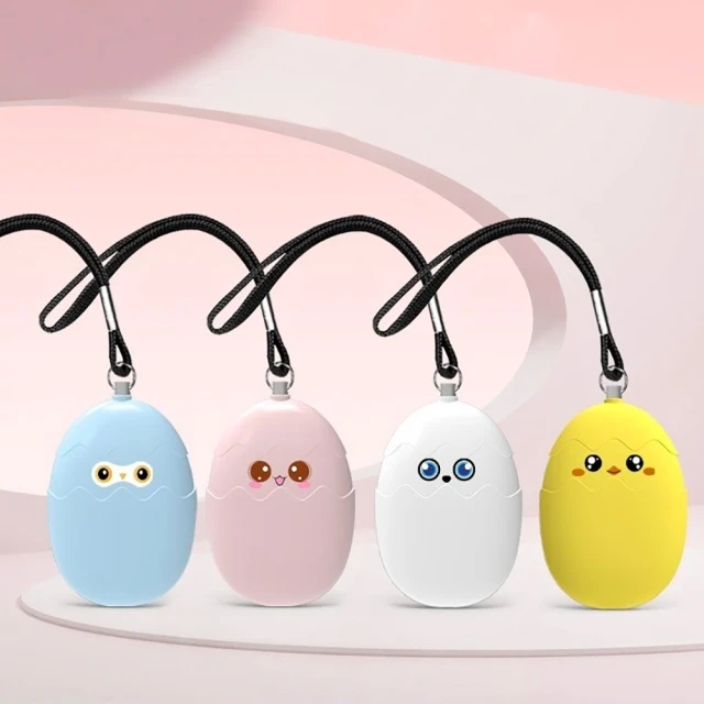 （萌狼*本舖）遊戲王 亞英 CR03 普卡銀字 共約100張 歷史價格詳細信息