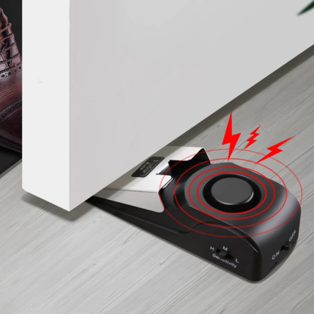 防盜門擋 安全門扣鎖 歷史價格詳細信息