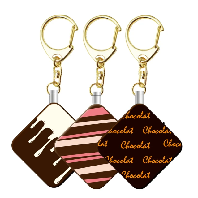 【JINHO 京禾】JH-2892-12聯名-浪漫海芋(限量款/印花樂/計算機) 歷史價格詳細信息