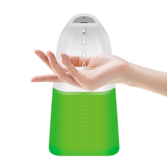 DR.MANGO芒果科技 折疊式便攜直立握把輕量鋁合金五節伸縮登山杖 歷史價格詳細信息