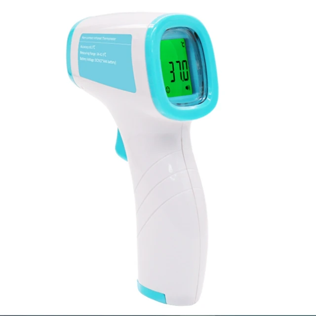 DR.MANGO芒果科技 折疊式便攜直立握把輕量鋁合金五節伸縮登山杖 歷史價格詳細信息