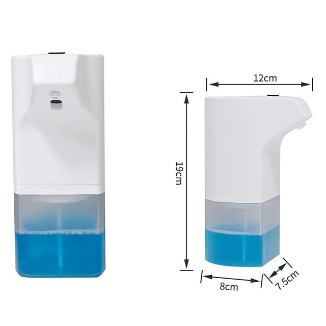 精選噴霧增壓型5段蓮蓬頭【小北百貨】 歷史價格詳細信息