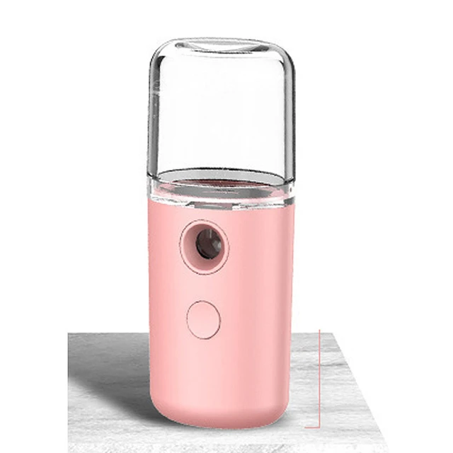 【iSFun】水波娃娃＊防水密封分裝夾鍊袋/3入 歷史價格詳細信息