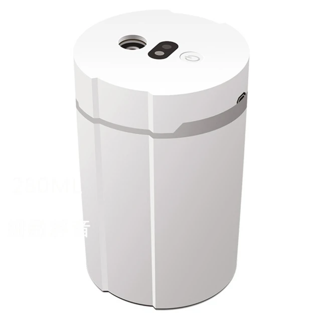 防疫新生活【DEYI 】10M18 2021搶先版 劍橋實驗室 IPS面版 10.1吋平板電腦  加贈大禮包 歷史價格詳細信息