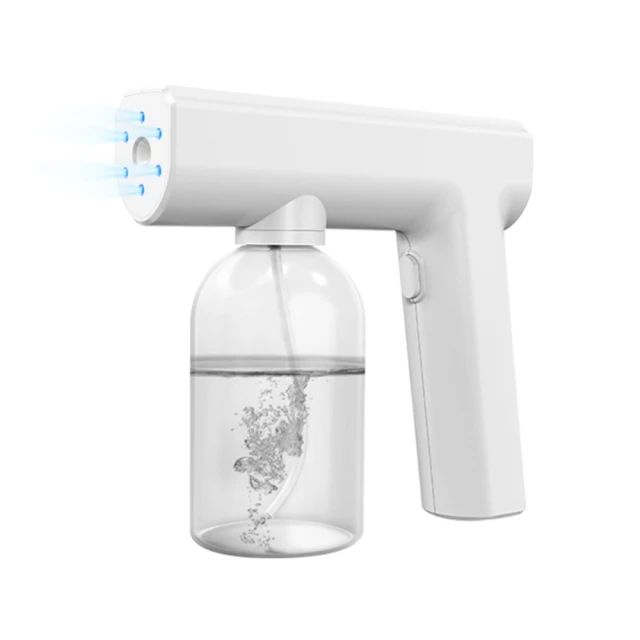 DR.MANGO芒果科技 折疊式便攜直立握把輕量鋁合金五節伸縮登山杖 歷史價格詳細信息