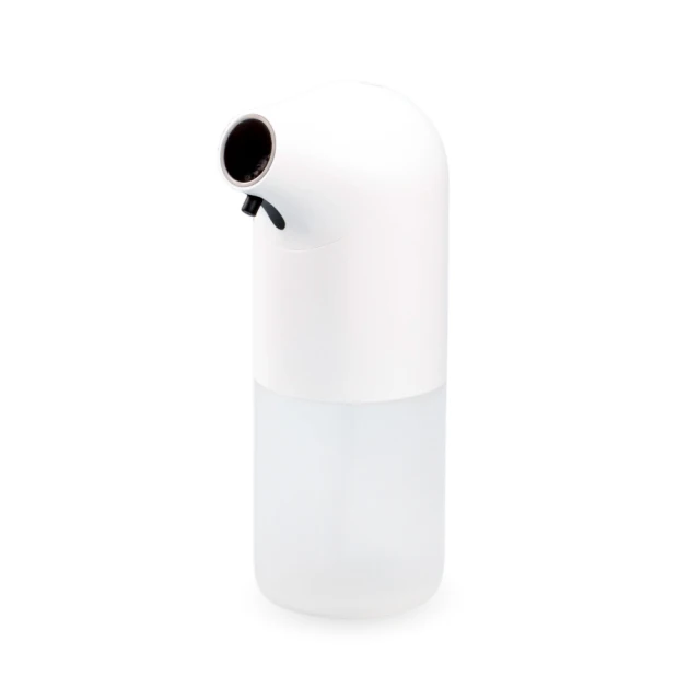 ※全民防疫順時中※保持社交距離善意提醒吊牌X1個3D六邊形繩股邊背包吊牌提醒吊牌防疫配件icard6s(1個的賣場) 歷史價格詳細信息