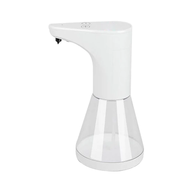 【】自動感應酒精噴霧機 超值套組 歷史價格詳細信息