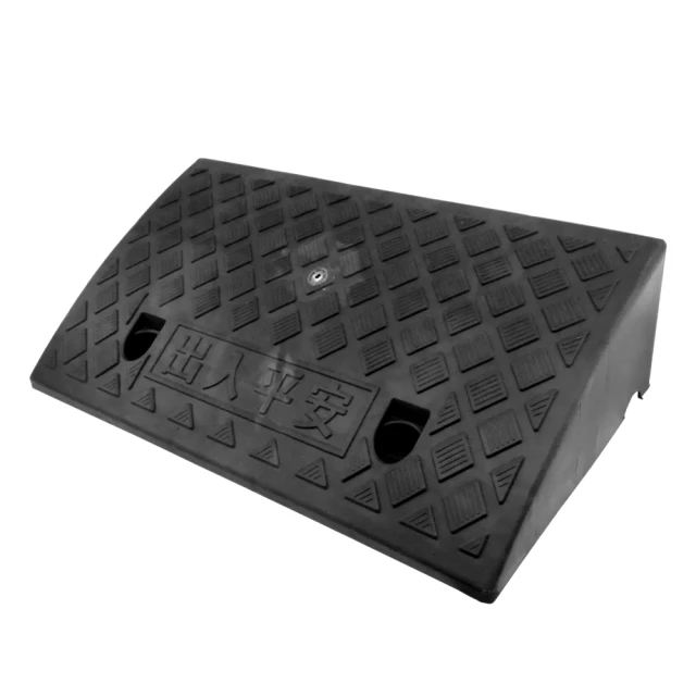 三角形臺階燈led嵌入式踏步燈戶外防水樓梯過道廣場影院地腳燈3w 歷史價格詳細信息