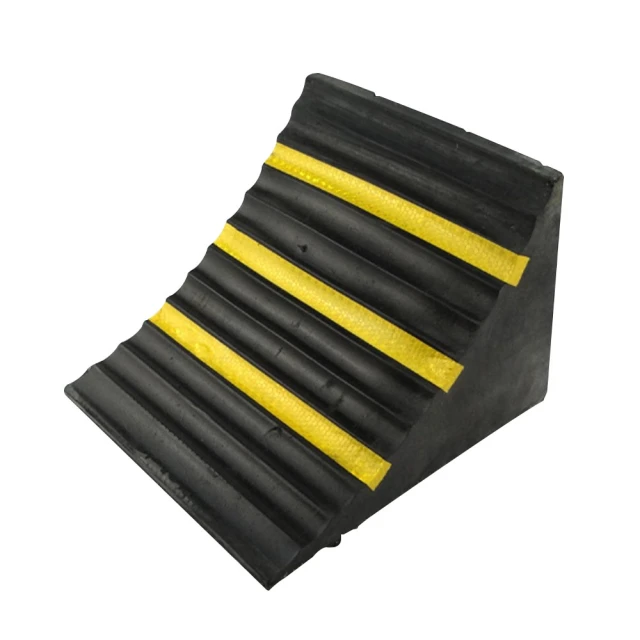 滑板車F系列專用直立輔助輪 歷史價格詳細信息