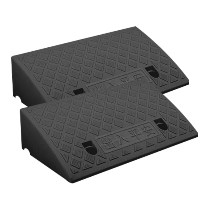 上斜臥推架下斜臥推架商用平板臥推架舉重床健身專業槓鈴凳臥推床 歷史價格詳細信息