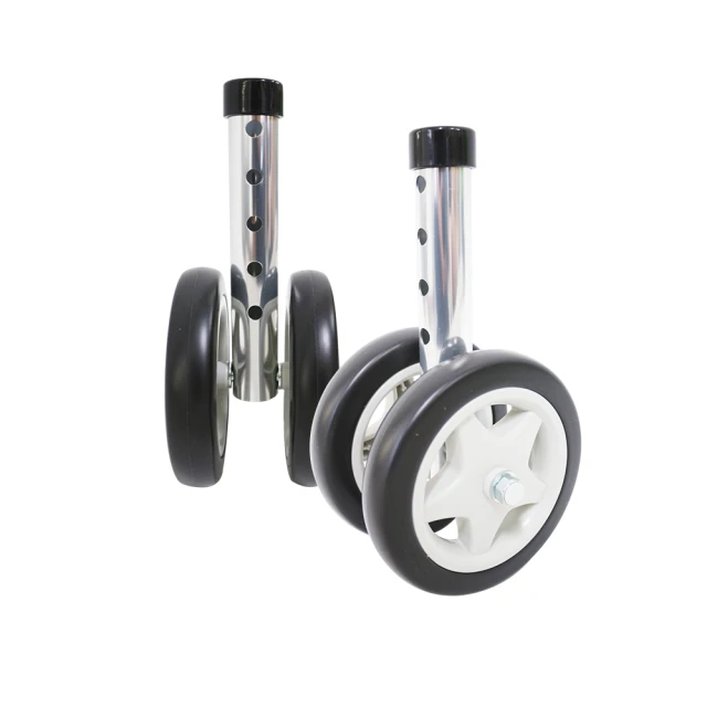 【恆伸醫療器材】50023鋁合金馬桶扶手灰色 無障礙(輔助起身 防滑把手) 歷史價格詳細信息