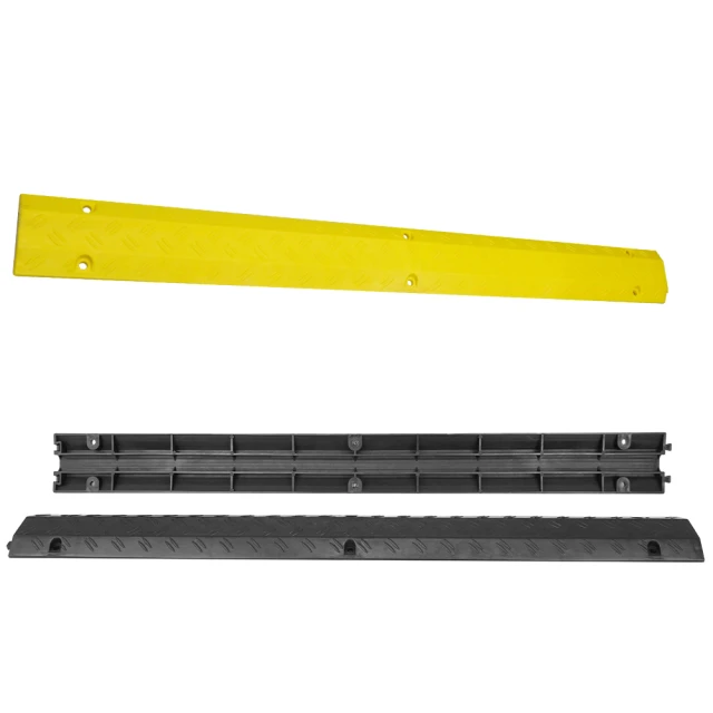 【SMILE】固定夾 10吋 木工夾具 板夾 夾具固定 快速木工夾 夾緊器 F夾 萬用夾 CF10-F(固定夾子 槍型快速夾) 歷史價格詳細信息