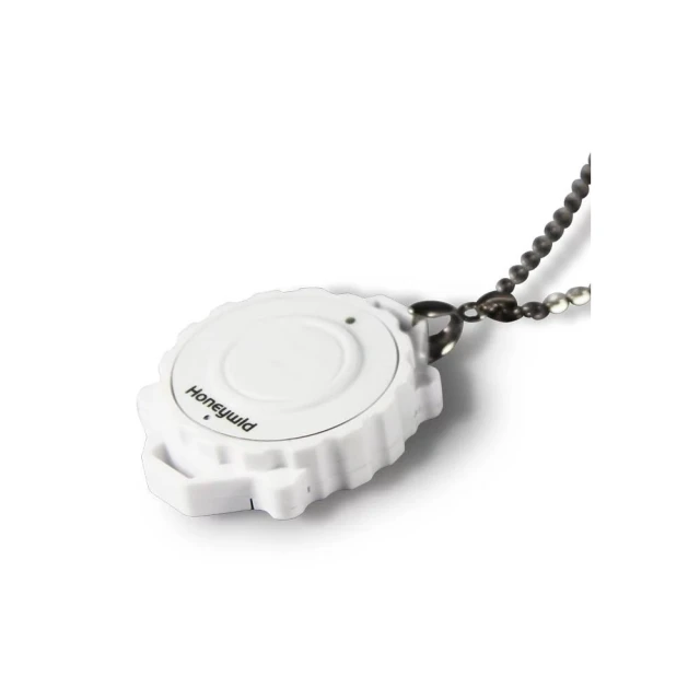 定位器防走失定器追蹤跟蹤手錶手環老年人痴呆防丟器神器 歷史價格詳細信息