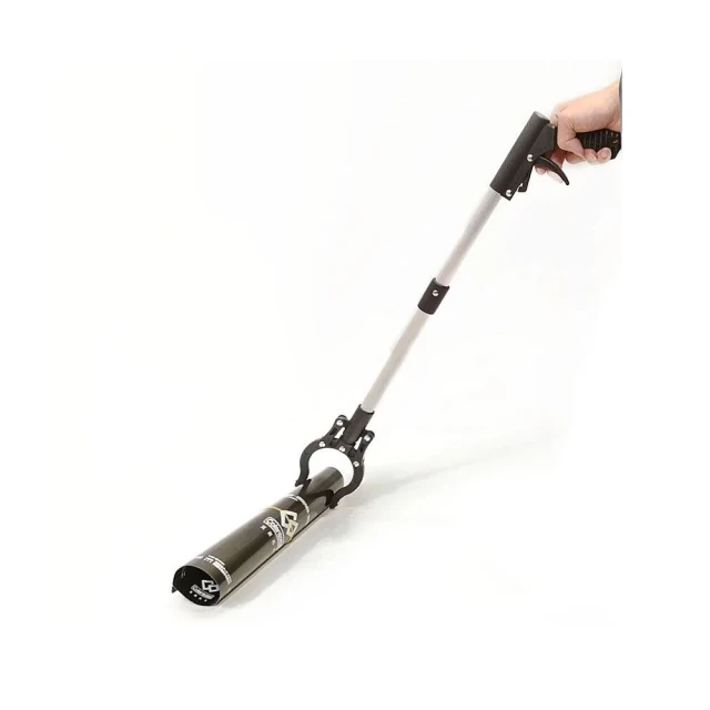 【衣著用輔具】穿襪輔助器 毛巾布(#老人穿襪器#免彎腰穿襪輔助器#護理孕婦穿襪神器#殘障病人#穿襪子工具) 歷史價格詳細信息