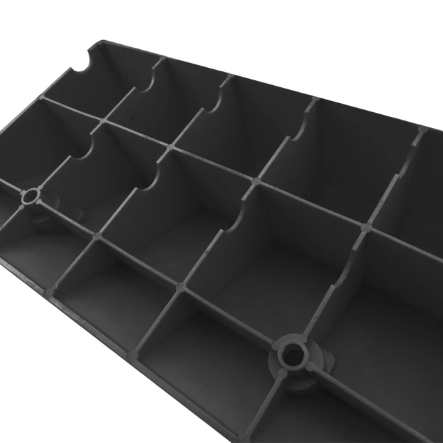 高坡邊坡修剪車載式綠籬修剪機 灌木樹枝綠化帶伸縮式綠籬修剪機 歷史價格詳細信息