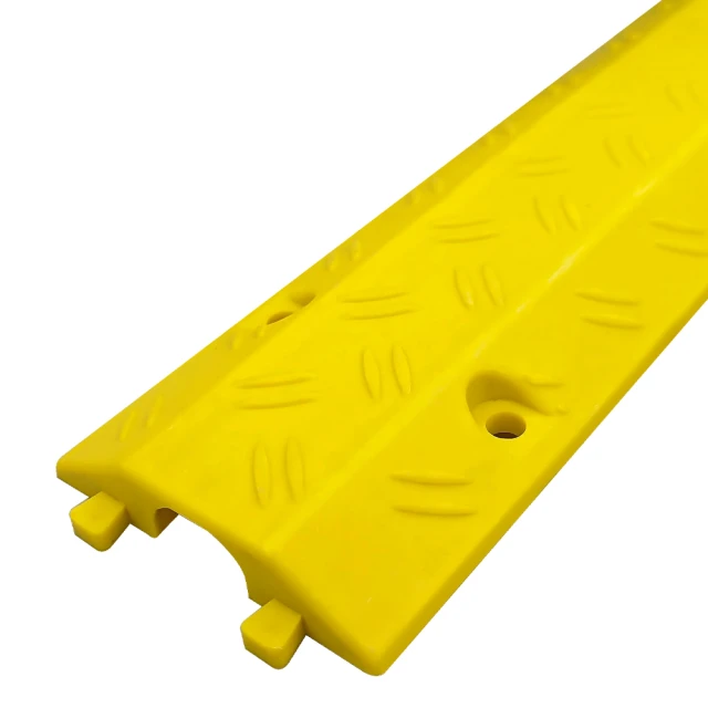180-CDY2515 室內PVC線槽(黃) 歷史價格詳細信息