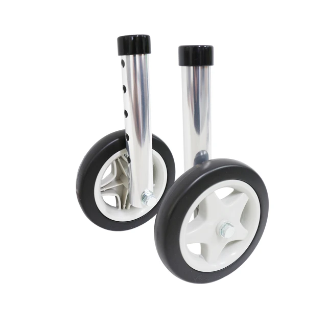 【恆伸醫療器材】50023鋁合金馬桶扶手灰色 無障礙(輔助起身 防滑把手) 歷史價格詳細信息