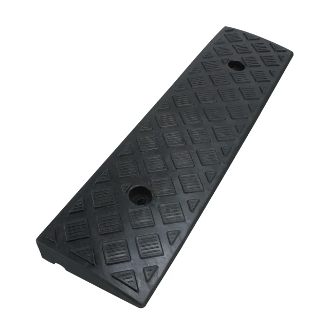 三角形臺階燈led嵌入式踏步燈戶外防水樓梯過道廣場影院地腳燈3w 歷史價格詳細信息