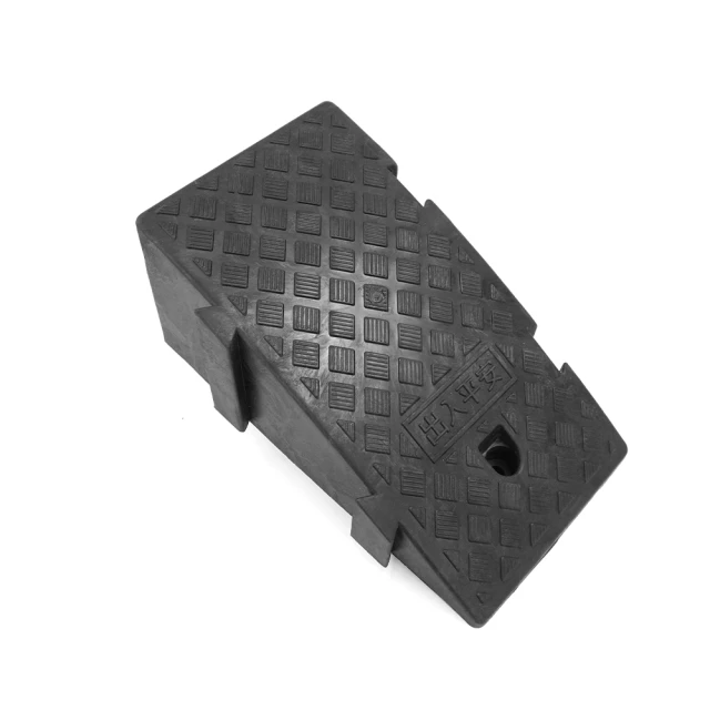 【SMILE】汽車墊子 黑色19公分 登高坡道 登車板 摩托車爬坡 4-HBA192545B(路沿坡 寵物斜坡 馬路牙子) 歷史價格詳細信息