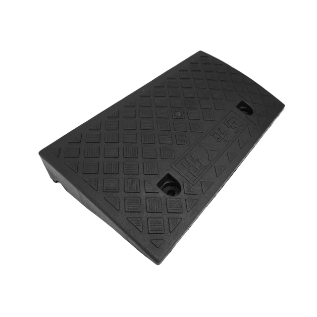 【車墊王】 ▲加購專區▲加購腳踏墊省更多★縫隙灰塵救星★『Clean神奇萬能魔力去塵膠』清潔膠去塵器/魔力清潔膠<不挑色> 歷史價格詳細信息