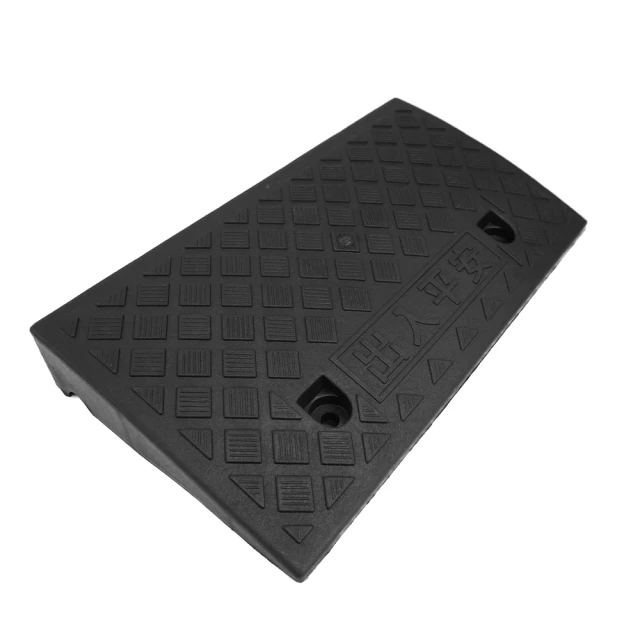 【BRANDY】防毒面具 防毒面罩 雙濾罐 防塵口罩 濾毒口罩 護目鏡 3-ST3M6200(防塵面罩 各式配件及耗材) 歷史價格詳細信息