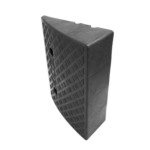 三角形臺階燈led嵌入式踏步燈戶外防水樓梯過道廣場影院地腳燈3w 歷史價格詳細信息