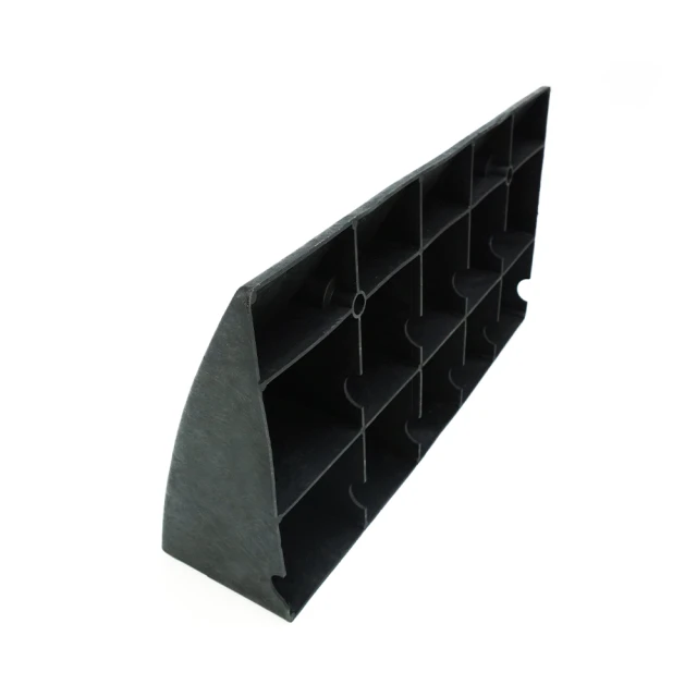 【MASTER】斜坡墊 9公分高 臺階上坡 汽車路沿坡 馬路牙子 斜坡板 登高坡道 5-HBA092749B(路沿坡 登高坡) 歷史價格詳細信息