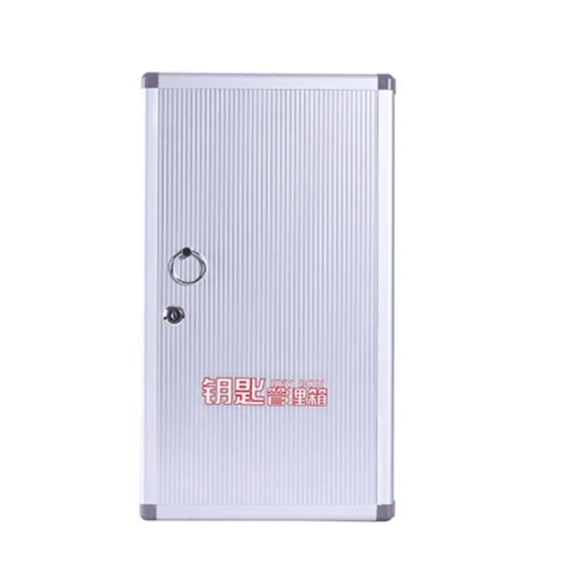 24位c13c19智能pdu機櫃專用插座配工業耦合器大功率排插 歷史價格詳細信息