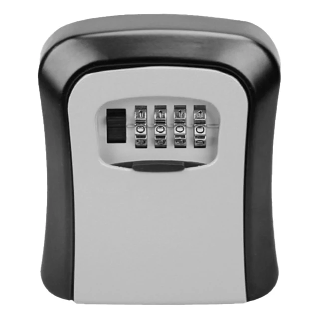 密室的鑰匙借給你 -- 東川篤哉 著 -- 城邦 2012年一版一刷 -- 亭仔腳舊書 歷史價格詳細信息