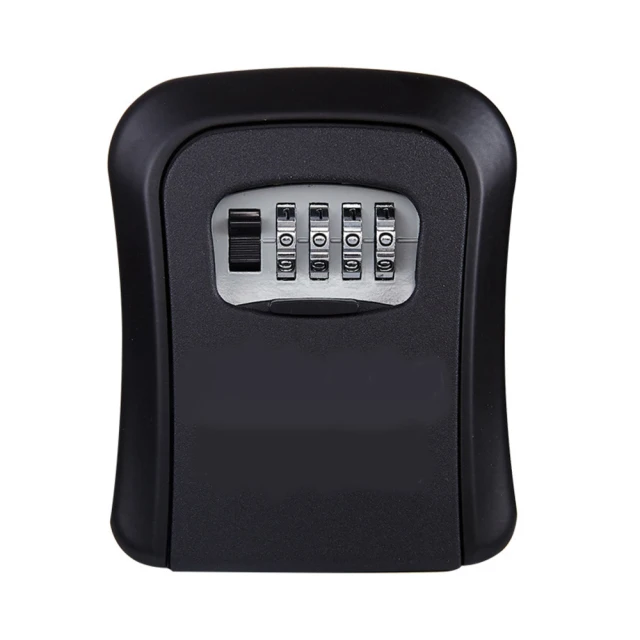 【蘿林嚴選】防水防霉磁磚朔鋼泥(密封塑鋼泥 防水防霉 抗汙耐髒 廚房浴室 磁磚美縫修補 ROYALLIN) 歷史價格詳細信息