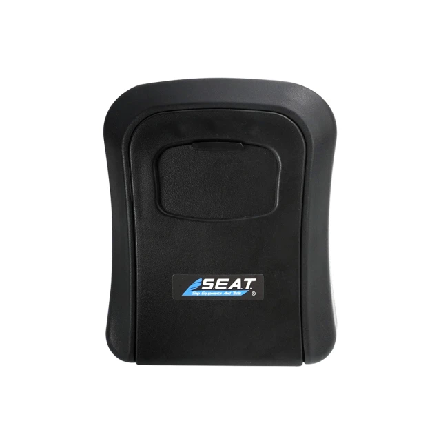 【OKAY!】座椅縫隙收納盒 駕駛座 汽車置物 椅縫條 汽車座椅細縫收納 851-CCGF12L(縫隙塞 車內用品) 歷史價格詳細信息