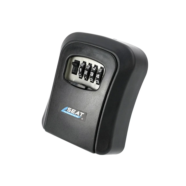 【大匠工具】內壁檢查鏡  蛇管萬向燈 帶LED燈 軟管萬向檢測鏡 CMH635-F(萬向軟管檢測鏡 車底檢查鏡 檢測鏡) 歷史價格詳細信息