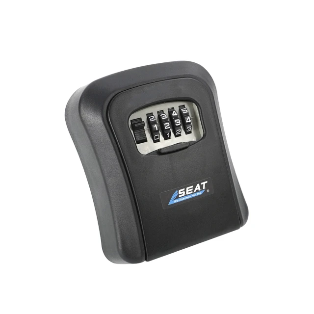 密碼鑰匙盒(ABS款無蓋板) B-PKDOAN 歷史價格詳細信息